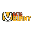 Betsbunny Casino