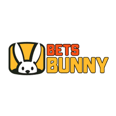BetBunny Casino Logo