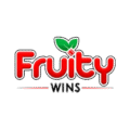Fruity Wins Casino