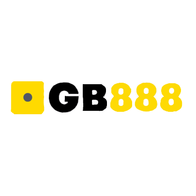 Goldbet888 Casino Logo