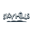 Sky Hills Casino