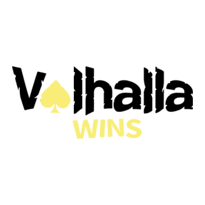 Valhalla Casino Logo