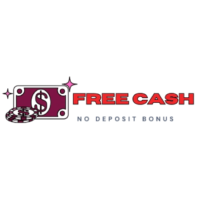 Collection Free Cash No Deposit Bonus