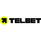 Telbet Casino