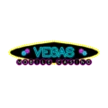 Vegas Mobile Casino