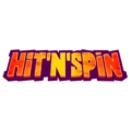 Hit’n’Spin Casino