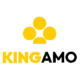 Kingamo Casino