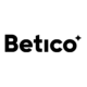 Betico Casino