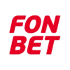 Fonbet Casino