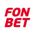 Fonbet Casino