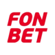 Fonbet Casino