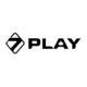 SevenPlay Casino