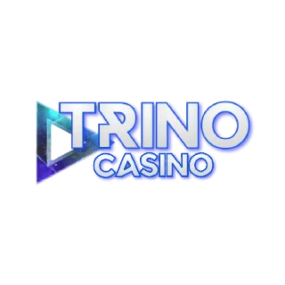 Trino Casino Logo